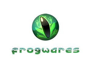 Frogwares出品的夏洛克·福尔摩斯系列